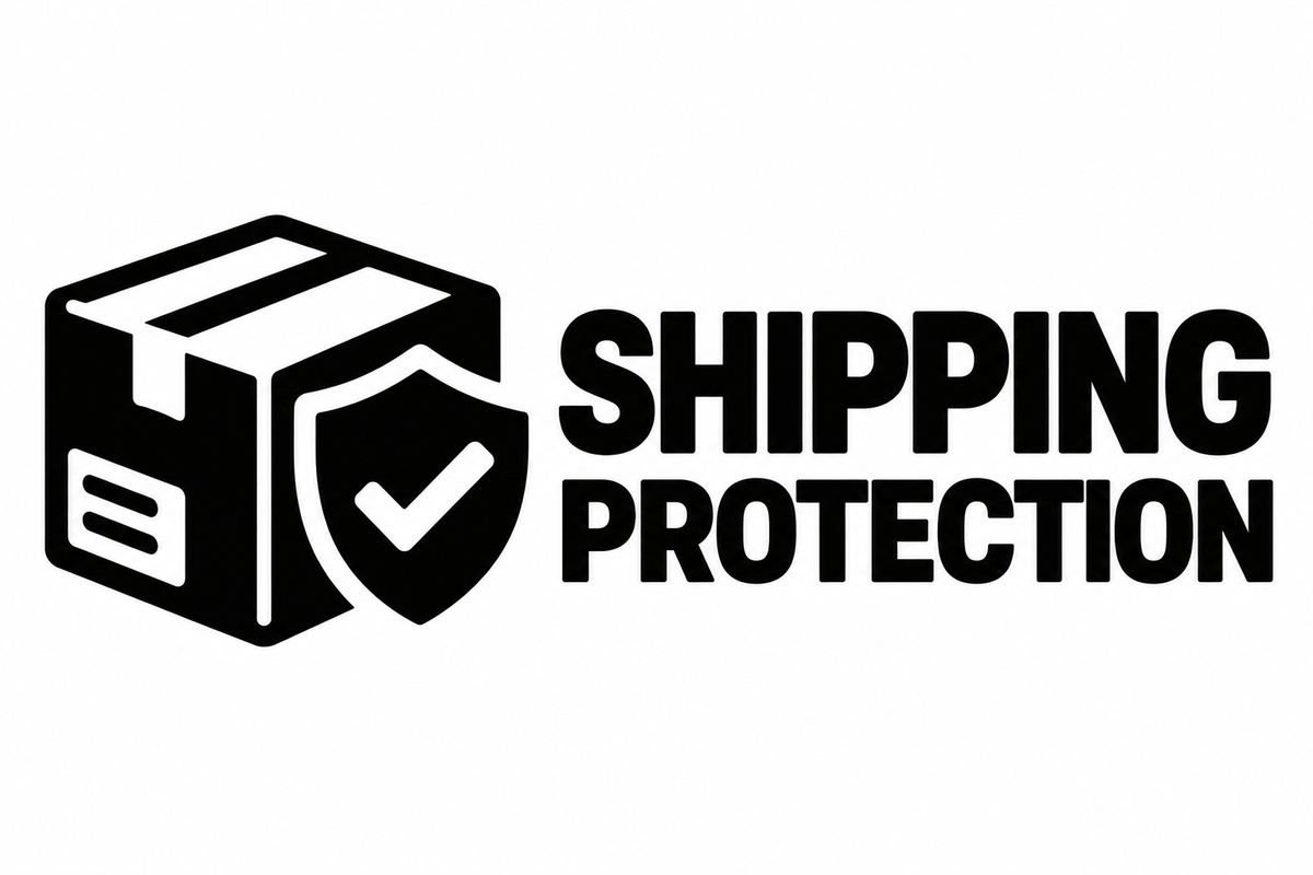 Shipping Protection