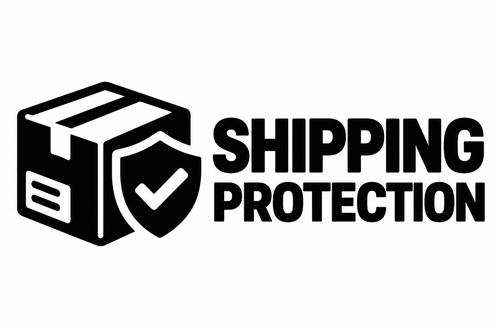 Shipping Protection